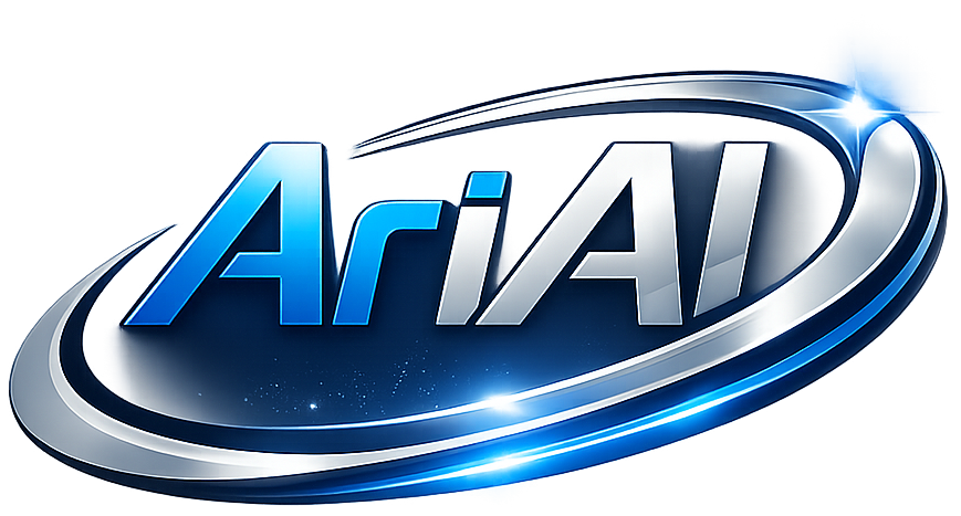 AriAl VPN